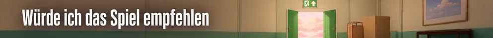 785-24c26b6d9ce6acec3ac4ff2dbda4c5dce9cc