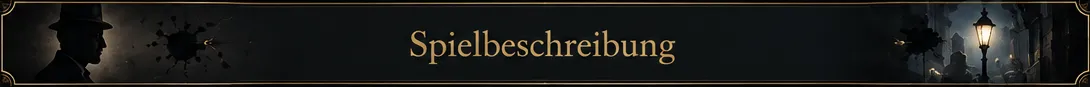685-6bd59e77350637834bb2b2984af1bd1063d1