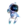 :Astrocarlton: