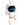 :Astrodance: