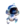 :Astroheadache: