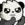 :Roofight: