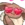 :Evolihearts: