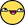 :Hehe: