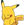 :Pikafacepalm: