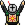 :Praise: