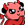 :Roodevil: