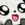 :Roohype:
