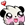 :Roolove: