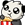 :Roopopcorn: