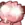 :Hypercoffee: