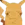 :Pikanod: