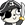 :Roopirate:
