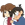 :ConanAi: