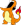 :Cursedglumanda: