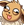:Evoliderp: