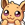 :Evolismile: