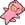 :Feellikeflegmons: