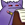 Gengarnotes