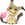 :Herzmimi: