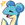 :LaprasLaugh: