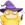 :Magicenton: