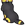 :Nachtara: