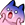 :Ohno: