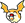 :Patamon: