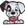 :Patch:
