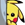 :Pikahide: