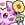 :Psianablume: