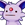 :Psitto: