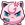 :Pummeluff: