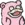 :FlegmonClap: