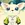 :Gatomon:
