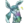 :Glaziolawobble: