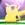 :Pikadance: