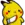 :Pikaknife: