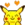 :Pikalove: