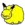 :Pikasheep: