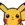 :Pikawave: