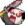 :RooChainsaw: