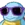 :SchiggySunglases: