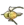 :Shinykarp:
