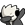 :Roodab: