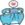 :bcablush:
