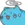 :bcaconfused: