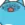 :bcadisgust:
