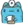 :bcadoctor: